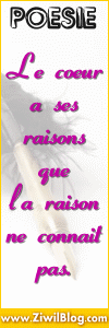 Le coeur